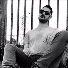 Listen to Ias Ferndale, watch music videos, read bio, see tour dates & more!