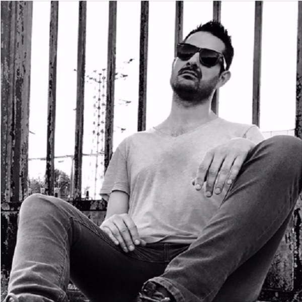 Ias Ferndale's avatar