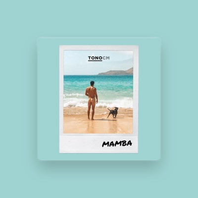 Listen to Tono Cm, watch music videos, read bio, see tour dates & more!