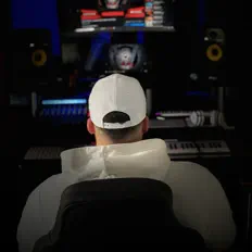 Listen to Fifty Vinc, watch music videos, read bio, see tour dates & more!