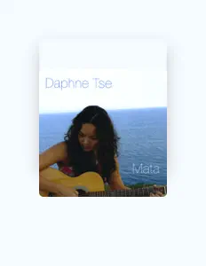 Listen to Daphne Tse, watch music videos, read bio, see tour dates & more!