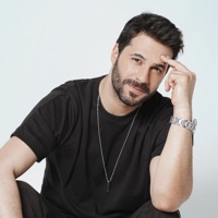 Erkan Erzurumlu