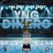 Rackz - YNG Trey & TUCK TEEZY lyrics