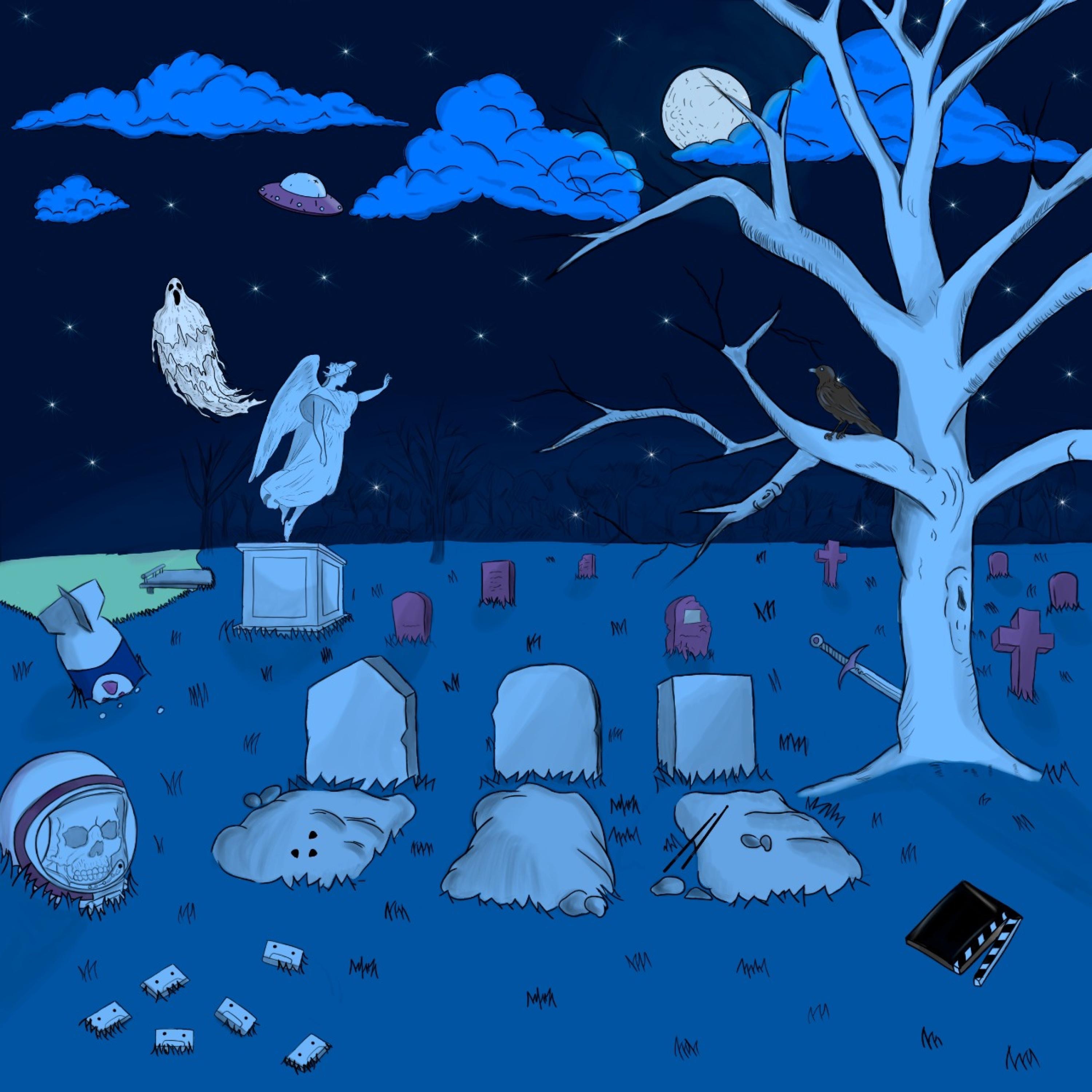 Desconocido - NO VAYAS A VOLVER JAMAS Banda Cover ARIADNA ROSALES