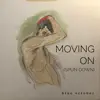 Stream & download Moving on (Spun Down) - Single