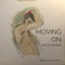 Moving on (Spun Down) artwork