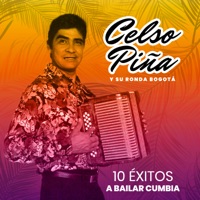 Cumbia sobre el río / Interludio