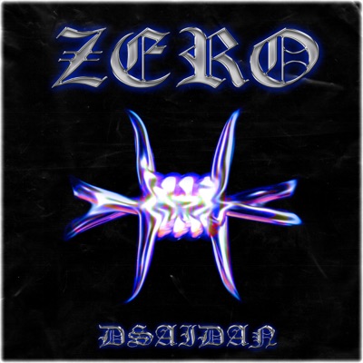 Zero - Single