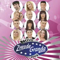 Niko ne mora da slusa — Nebojsa Vojvodic