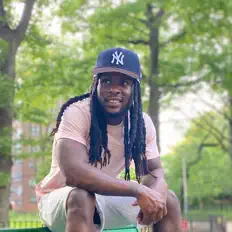 Listen to Petey Pebz, watch music videos, read bio, see tour dates & more!