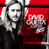 Hey Mama (feat. Nicki Minaj, Bebe Rexha & Afrojack) - David Guetta