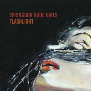 Flashlight - Single