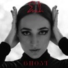 Ghost - Single, 2021