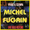 Michel Fugain