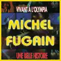 Une Belle Histoire