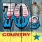 Texas Tornado - The Sir Douglas Band lyrics