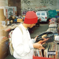 The Penance - EP - Three Point Five