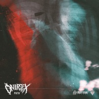 Path - Single - Onireex