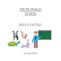 Skola za zivotinje