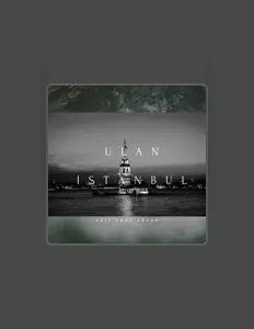 Ascolta Arif Emre Ağcan, guarda video musicali, leggi la biografia, vedi le date del tour & altro!