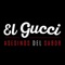 El Problema - El Gucci y Su Banda lyrics
