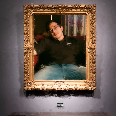 Cartoon - Single