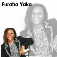 Mwanamke — Flora Mbasha