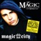 Tell Me (feat. Kid Brown and True Breed) - MC Magic lyrics