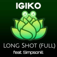 Long Shot (English) [from 