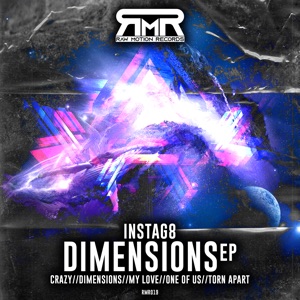 Dimensions - EP