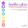 Bodhi-Cakra: Chakra Awakening - Energi