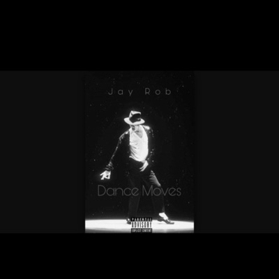Dance Moves - Single