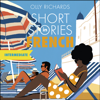 Short Stories in French for Intermediate Learners - Olly Richards