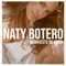 Manifiesto de Amor - Naty Botero lyrics