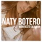 Manifiesto de Amor - Naty Botero lyrics