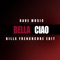 Bella Ciao (Billx Frenchcore Edit) - Billx lyrics