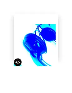 Listen to Mooneyes, watch music videos, read bio, see tour dates & more!