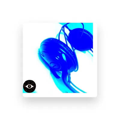 Listen to Mooneyes, watch music videos, read bio, see tour dates & more!