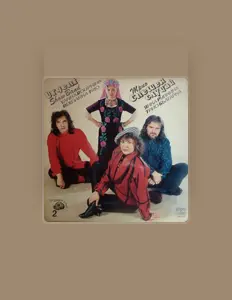 Hör dir Трио "Българка" an, schau dir Musikvideos an, lies die Biografie, finde Tourdaten und mehr!