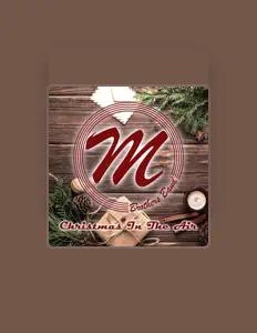 Listen to M Brothers Band, watch music videos, read bio, see tour dates & more!