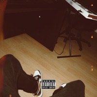 Come Dine - Single - ONLY 3REE