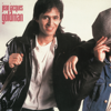 Je te donne - Jean-Jacques Goldman & Michael Jones