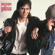 Je marche seul - Jean-Jacques Goldman