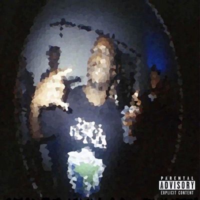 Doin My Thangg (feat. GSC THA DON, york & Nii France) - Single