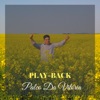 Palco da Vitória - Single