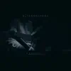 Alternosfera - Fantanile