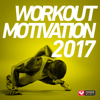 All Time Low (Workout Mix 125 BPM) - Power Music Workout