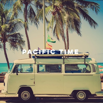 Pacific Time - Single