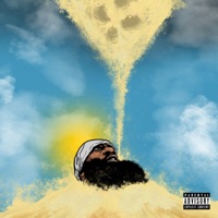 Borrowed Time - Dark Lo & Harry Fraud