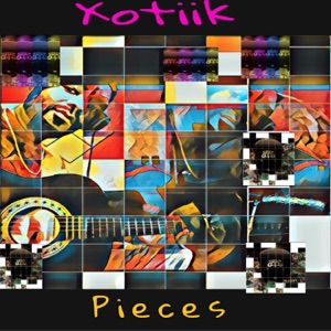 Pieces